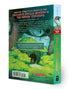 THE HIDDEN KINGDOM: SPECIAL EDITION - SUTHERLAND. TUI T.
